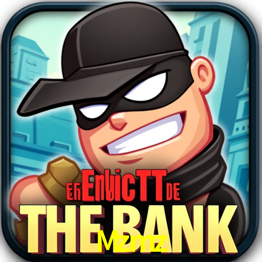 Game Statistics Mzmz