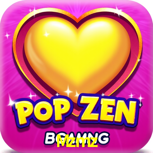 Sports Statistics Mzmz