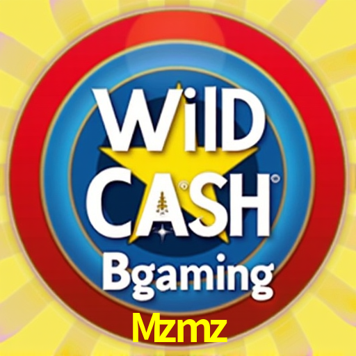 Experiência VIP Mzmz