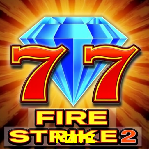 Games Directory Mzmz