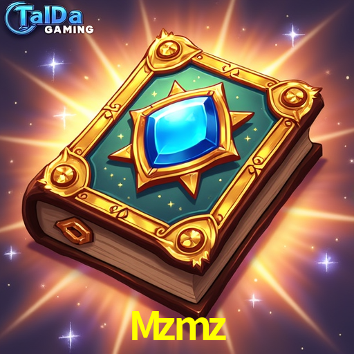 API Integration Mzmz