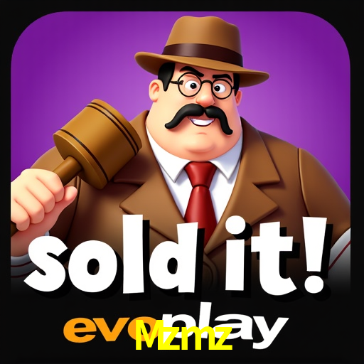 Platform Technology Mzmz