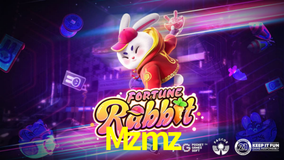 Instant EasyPaisa Mzmz