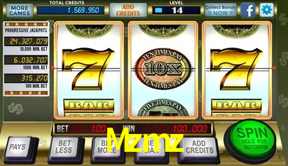 Exclusive Offers Mzmz