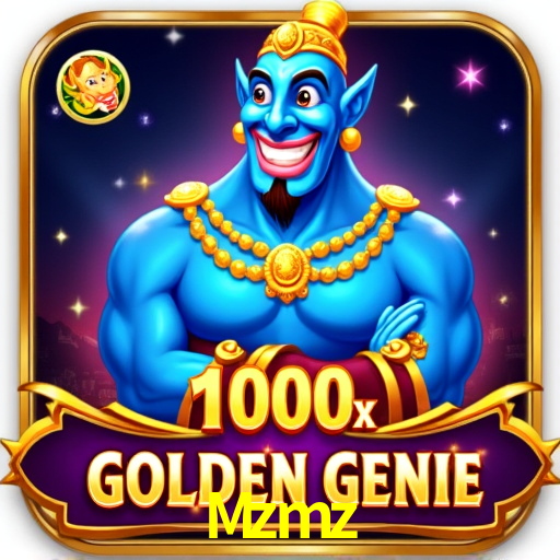 Responsive Design Mzmz