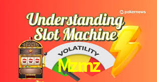 VIP Casino Mzmz