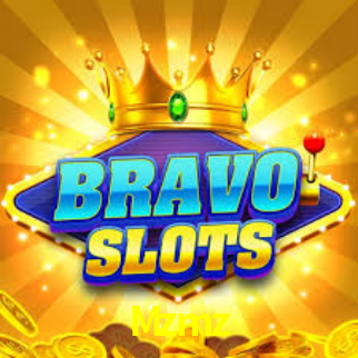 Exclusive Games Mzmz