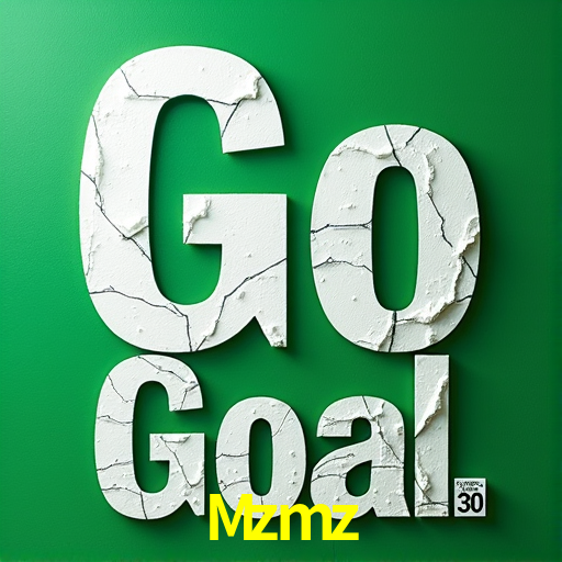 Football Betting Mzmz