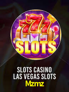 Premium Interface Mzmz