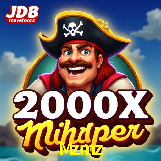 Basketball Betting Mzmz