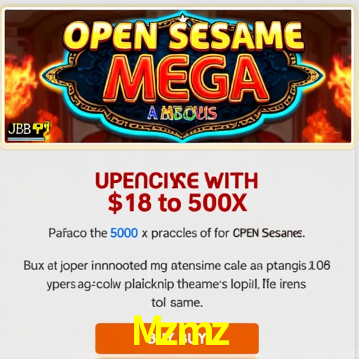 Account Benefits Mzmz